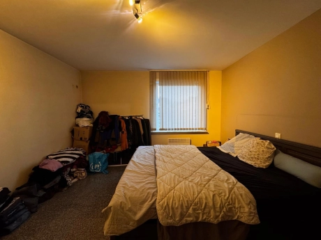 d5c91ce8515c40599b8b86ef03077e6a thumbnail