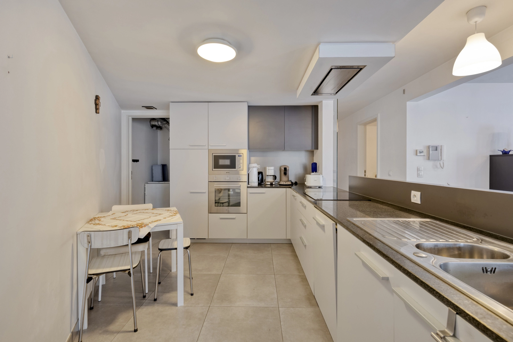 06275232c3884761ad614a4814bcddef photo