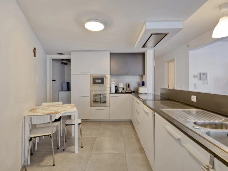 06275232c3884761ad614a4814bcddef thumbnail