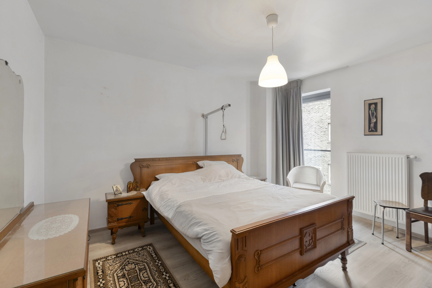 231966aea02648909f7cd93c1e6e0e06 photo