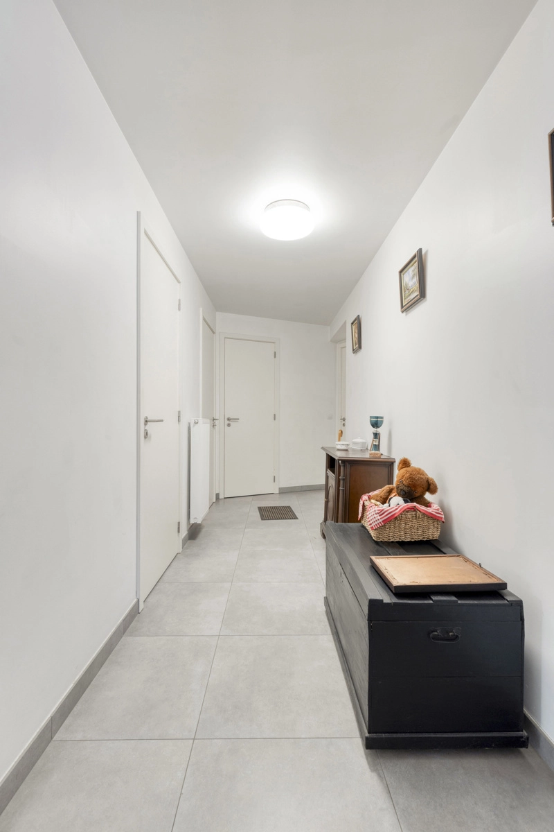 2dda2524248447908873b29793aeb198 photo