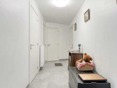 2dda2524248447908873b29793aeb198 thumbnail