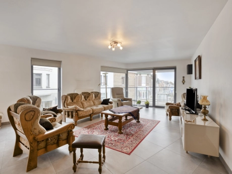 6b0d90b1f9a7434fb2e60e1505bf7fac thumbnail