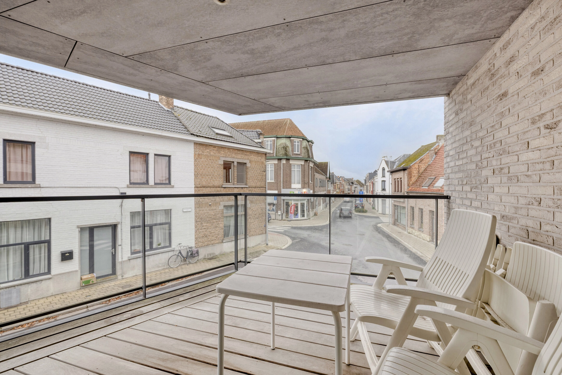 7a1bddc148294fc69b701f8d5dc954b5 photo