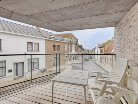 7a1bddc148294fc69b701f8d5dc954b5 thumbnail