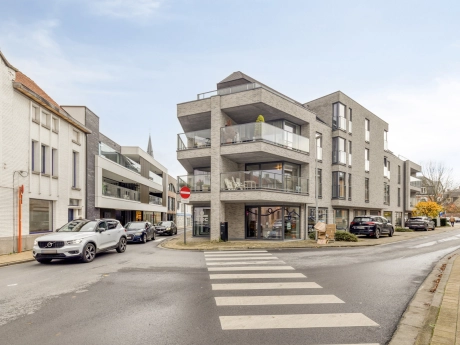 property 7282426 cover photo