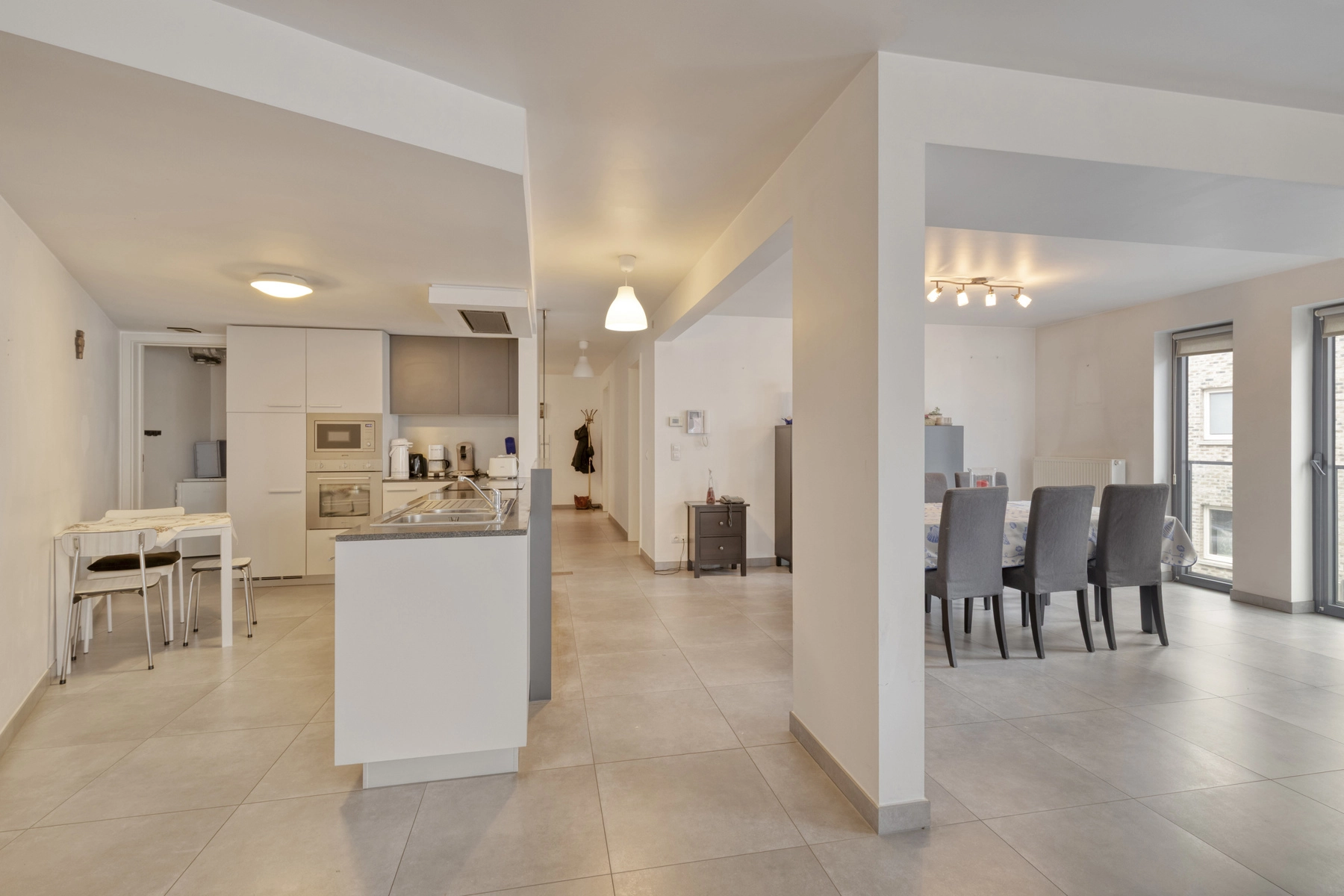 b50d84897a57450ead86aeec0aa117d9 photo