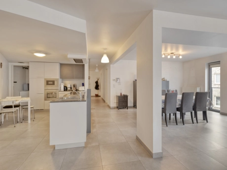 b50d84897a57450ead86aeec0aa117d9 thumbnail