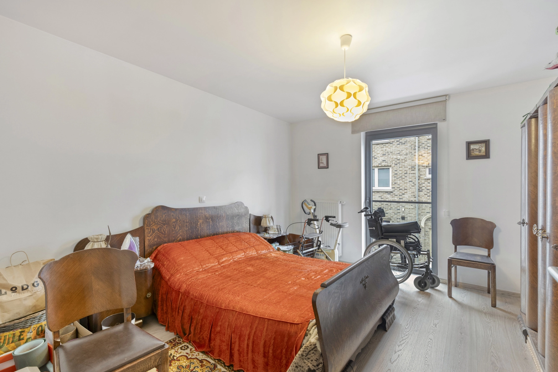 c96c7863ad4e40949882c769cd6b53f7 photo