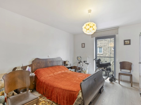 c96c7863ad4e40949882c769cd6b53f7 thumbnail