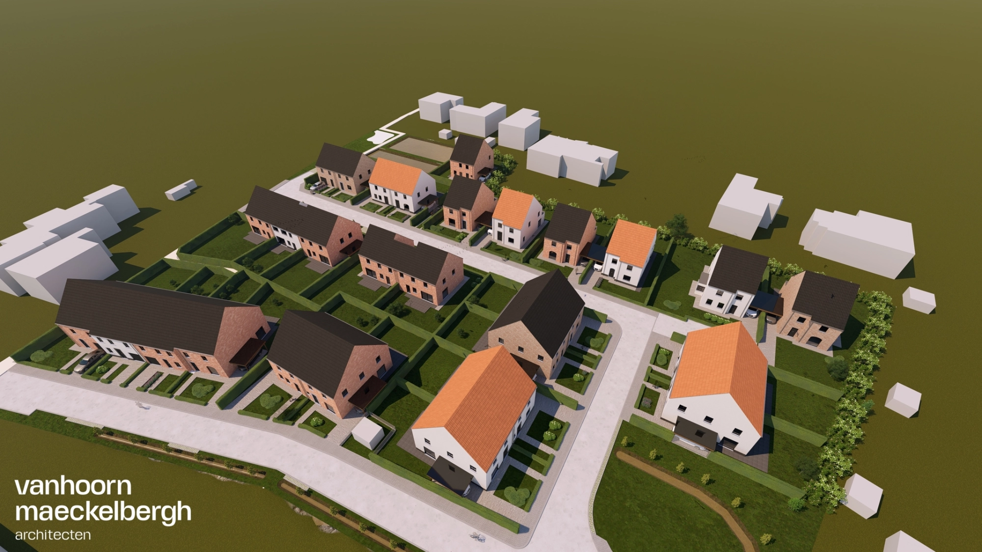 0caa2447efa44582a581a4d440fc322b photo