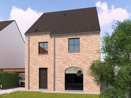 property 7282672 cover photo