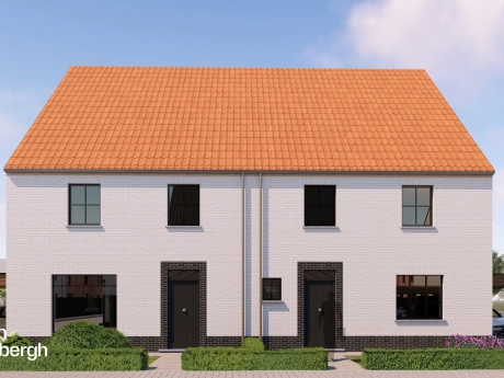 property 7282818 cover photo