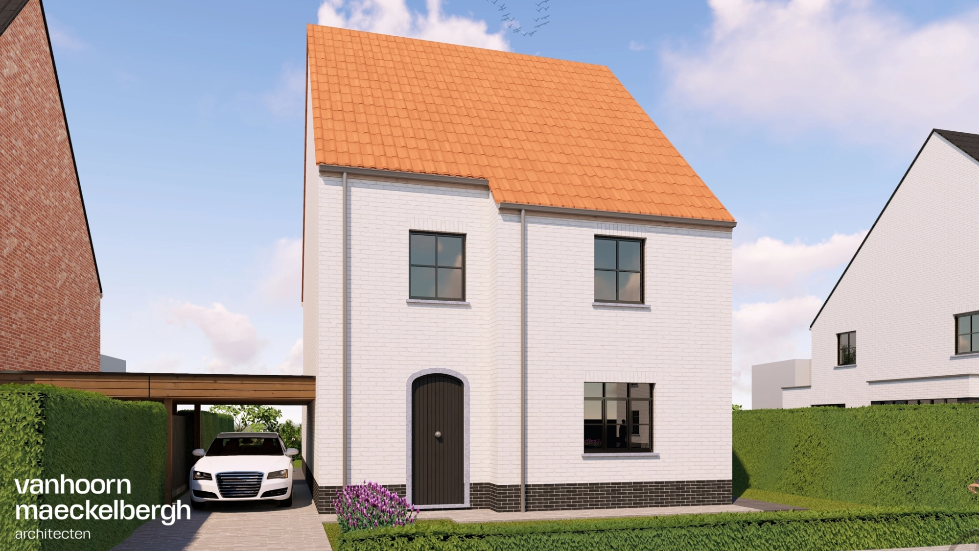 518c30bb415d4250945496eda4b53683 photo