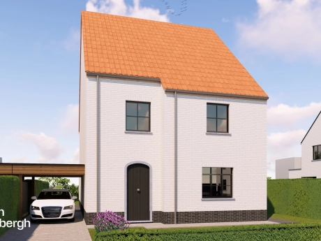 property 7283097 cover photo