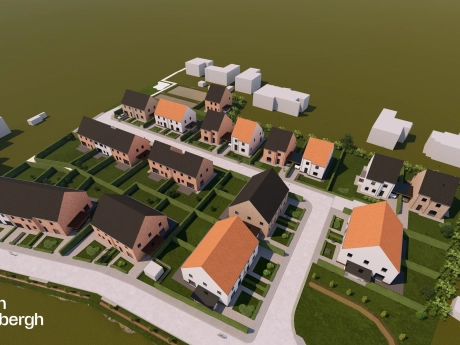 54734adc99ac4951b0a1e66675a29cb2 thumbnail