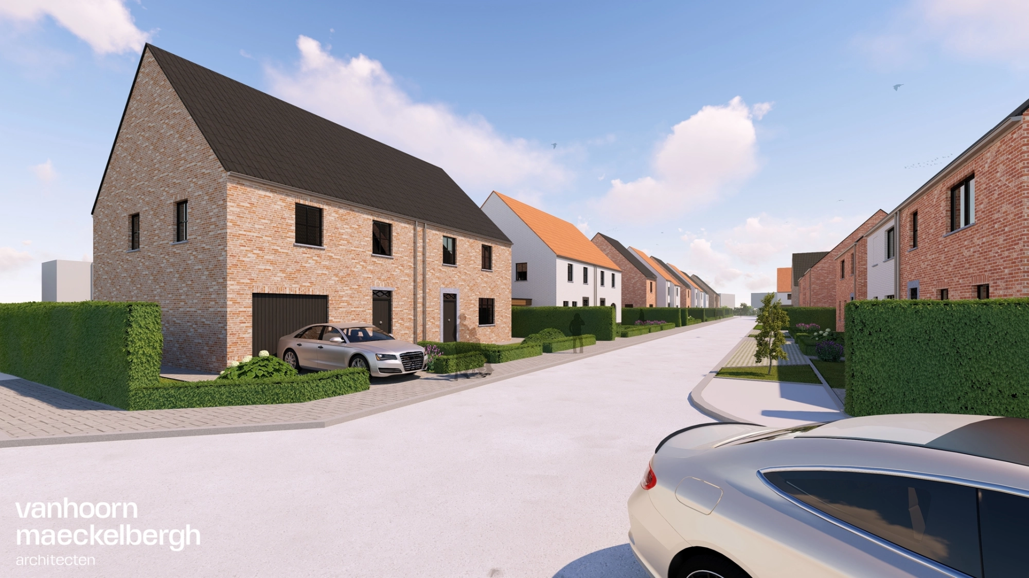 a2720f6643fe482186d2aa068f3da6f2 photo