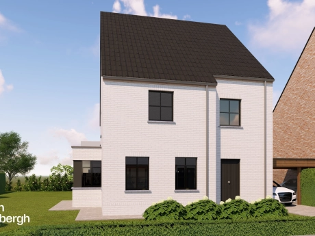 f07272c959a044d6b50eb13ccf6f4eba thumbnail