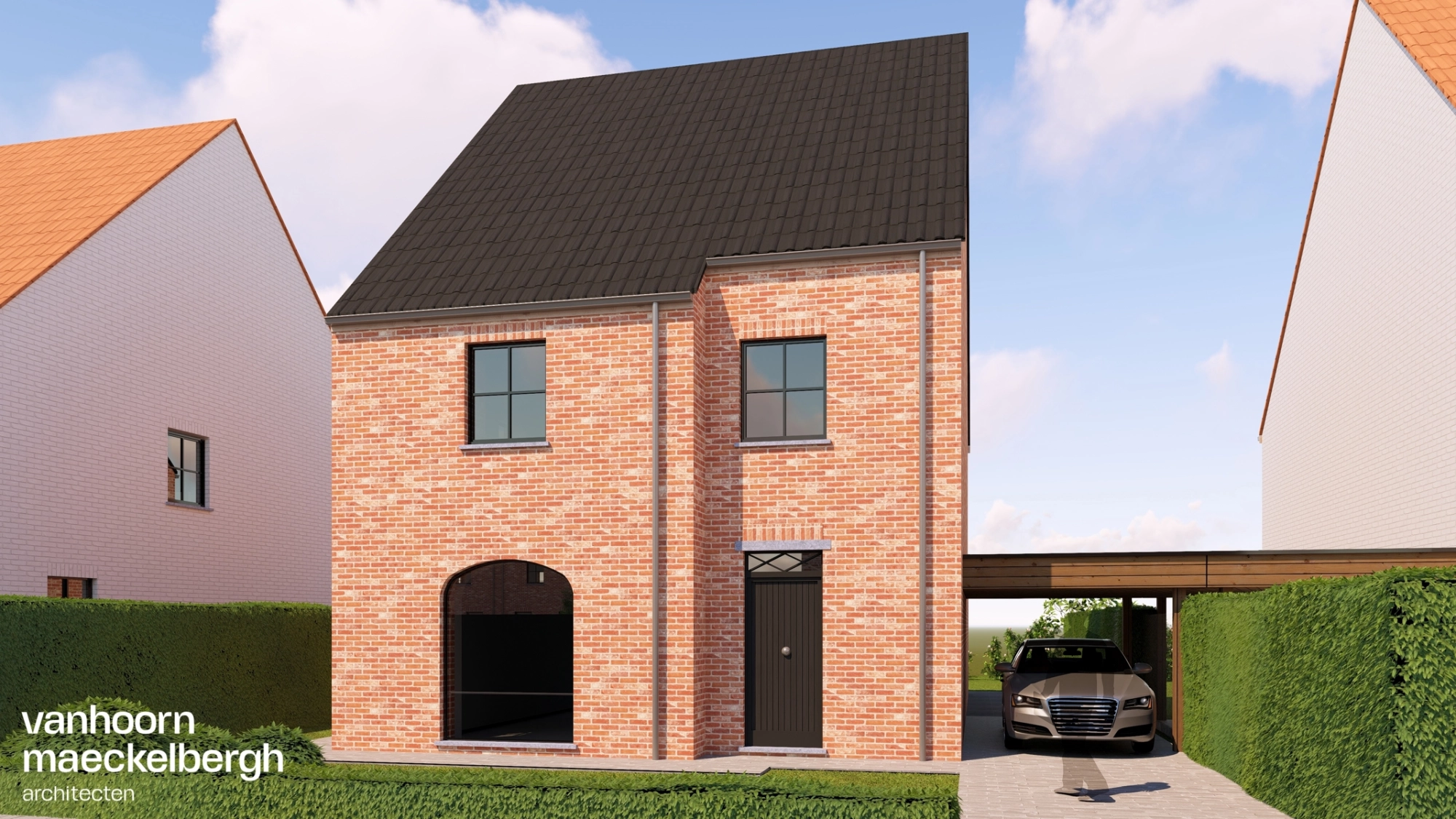 84eed2631f684ee18d33f406b077737a photo