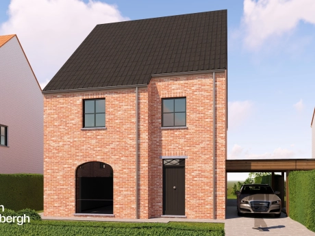 property 7283113 cover photo