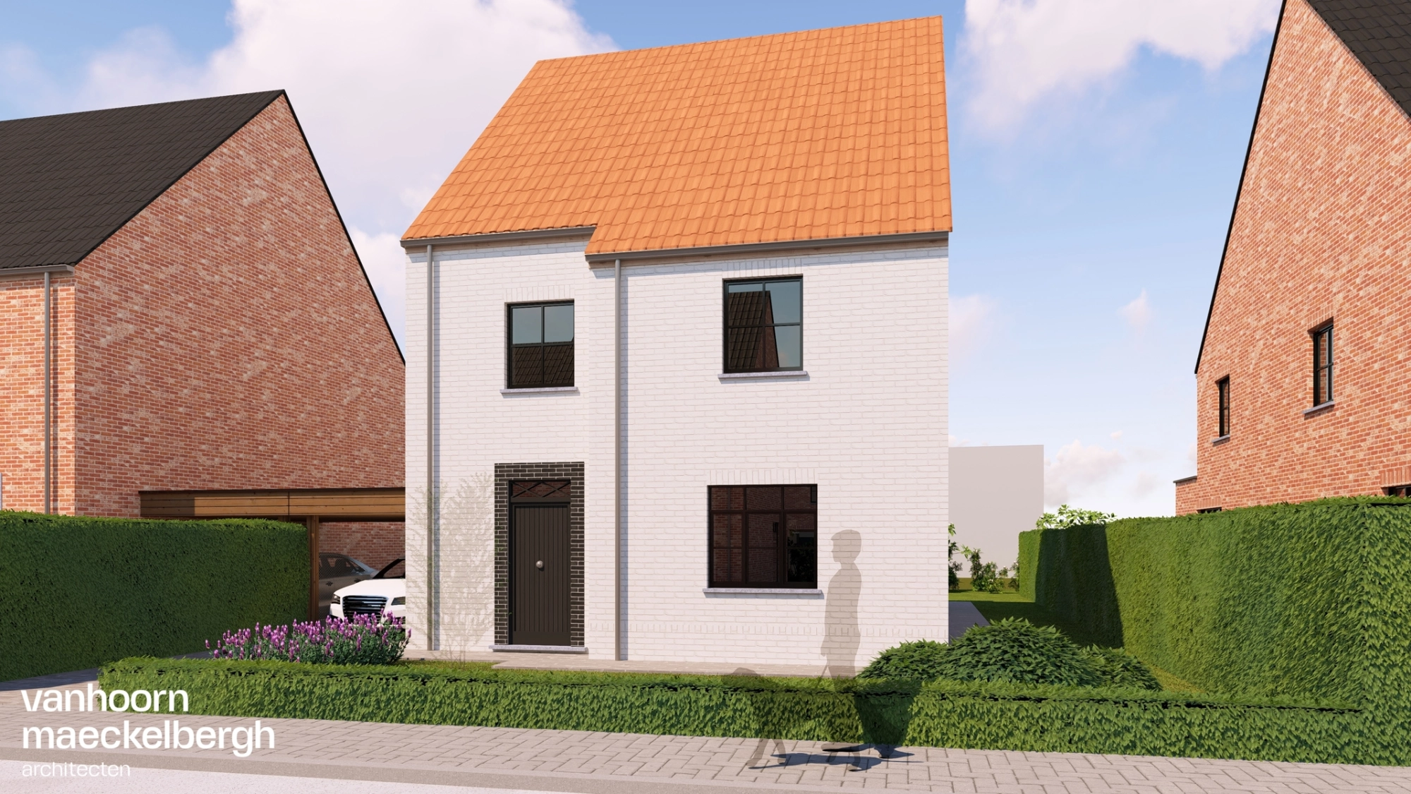 05c8c3e608d94ce5b2eece78c85ce71f photo