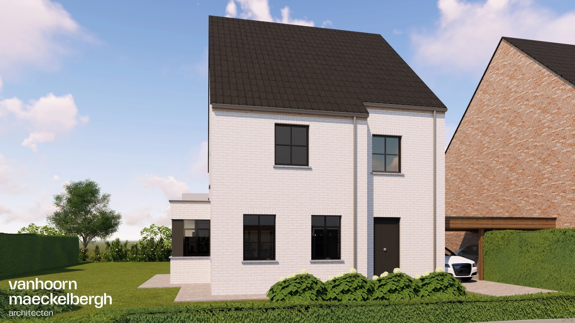 f07272c959a044d6b50eb13ccf6f4eba photo