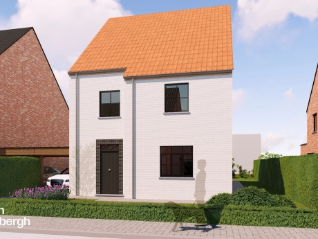 05c8c3e608d94ce5b2eece78c85ce71f thumbnail