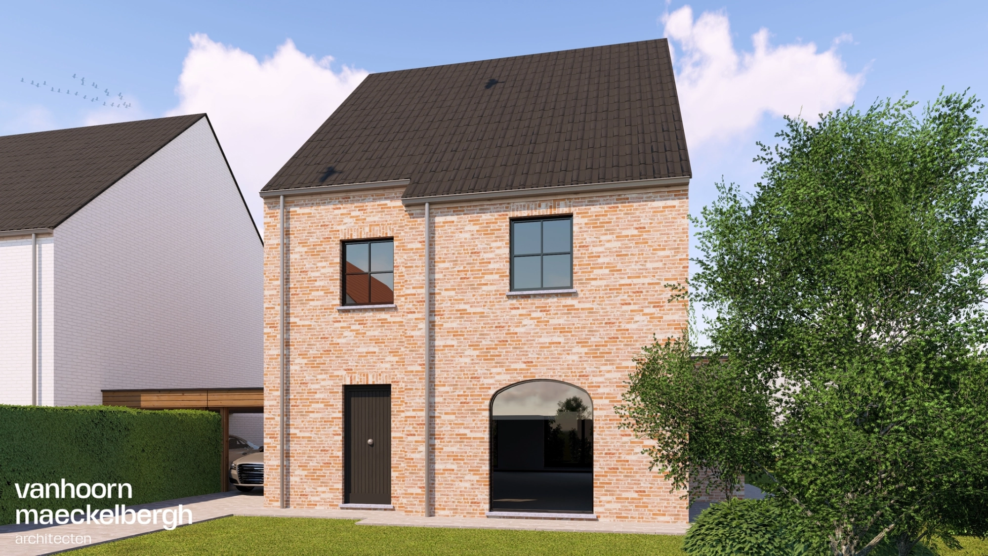 4b8f113b033a421f8f25a1e4ae1540a8 photo