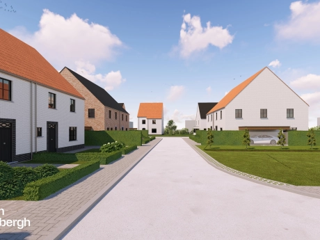 b83add58ec0a42bc97402eb7791ca0d1 thumbnail