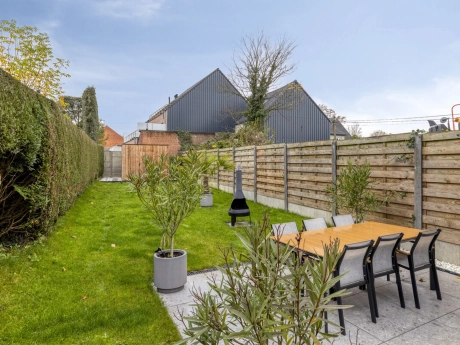 114606a23d2844bca22b3e90680fecc5 thumbnail