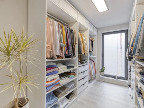 9e7a29290ae14042bad08e05f750b65a thumbnail