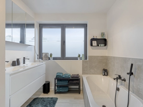 9f1271e2991045c199da1903497f9ffd thumbnail