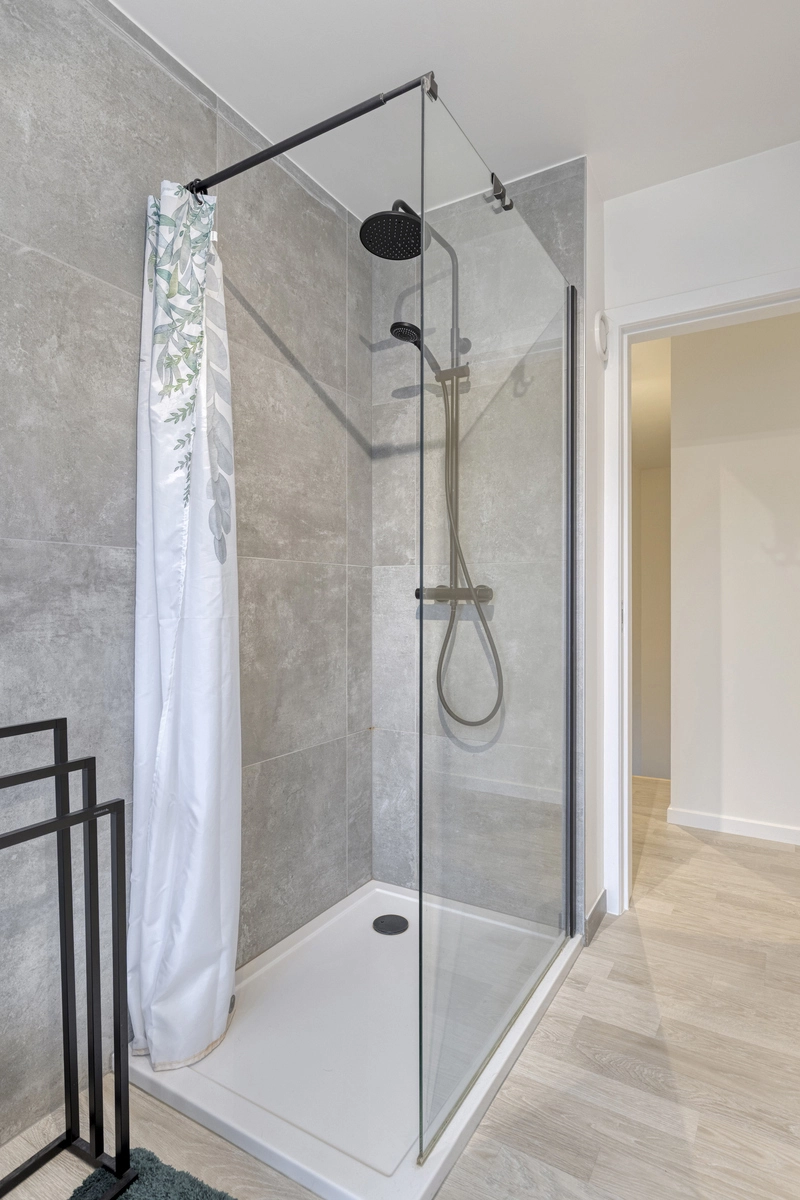 c581ded7d4d044d3bd2075581acbbd4e photo