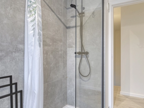 c581ded7d4d044d3bd2075581acbbd4e thumbnail