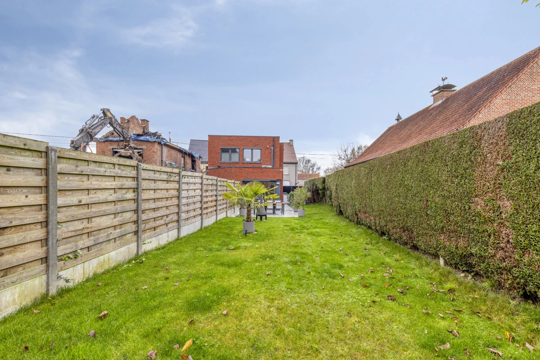 d76ec1138cbc4f06a902b5604f853fe7 photo