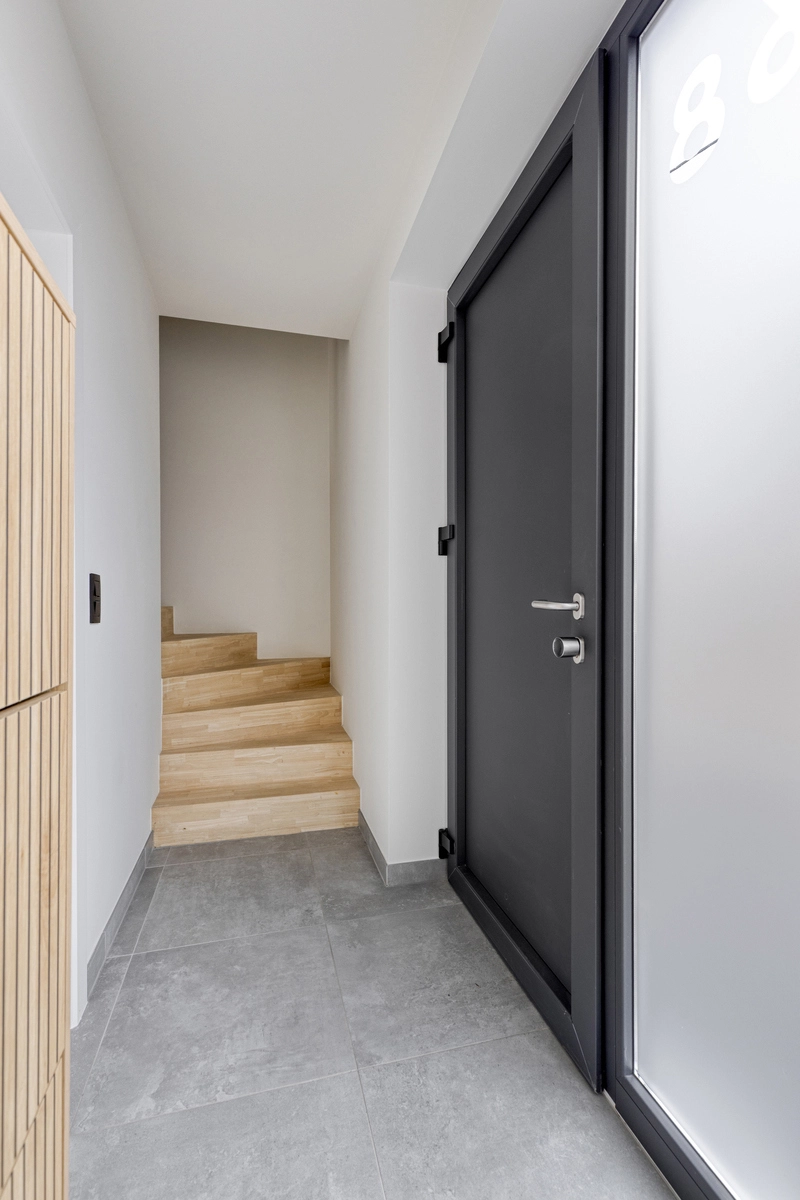 e65cf3e3947c4294979ff72009dca6b5 photo