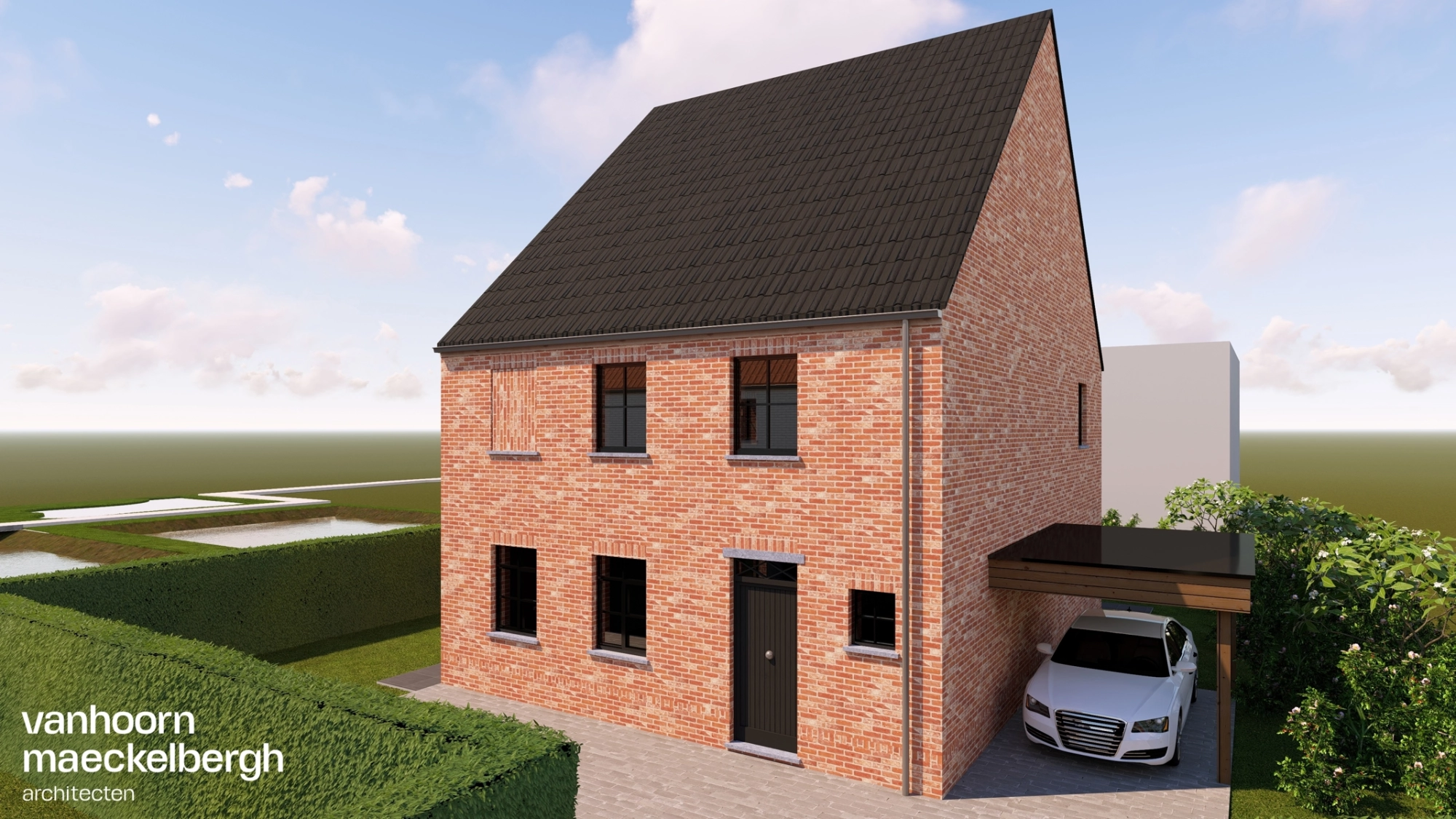 b28acd6052024ce490094e56d9e36965 photo