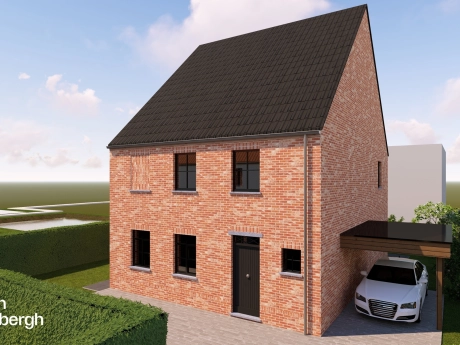 property 7283164 cover photo