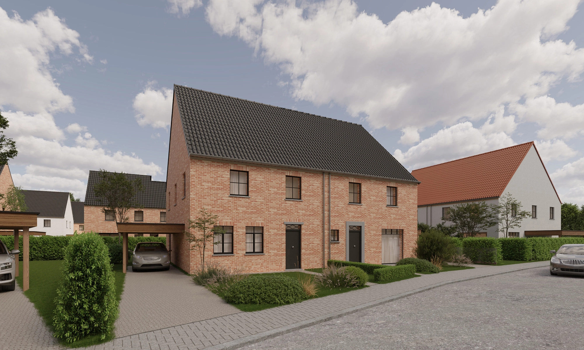 91825c19ee7841e2bb692b500fc09b24 photo