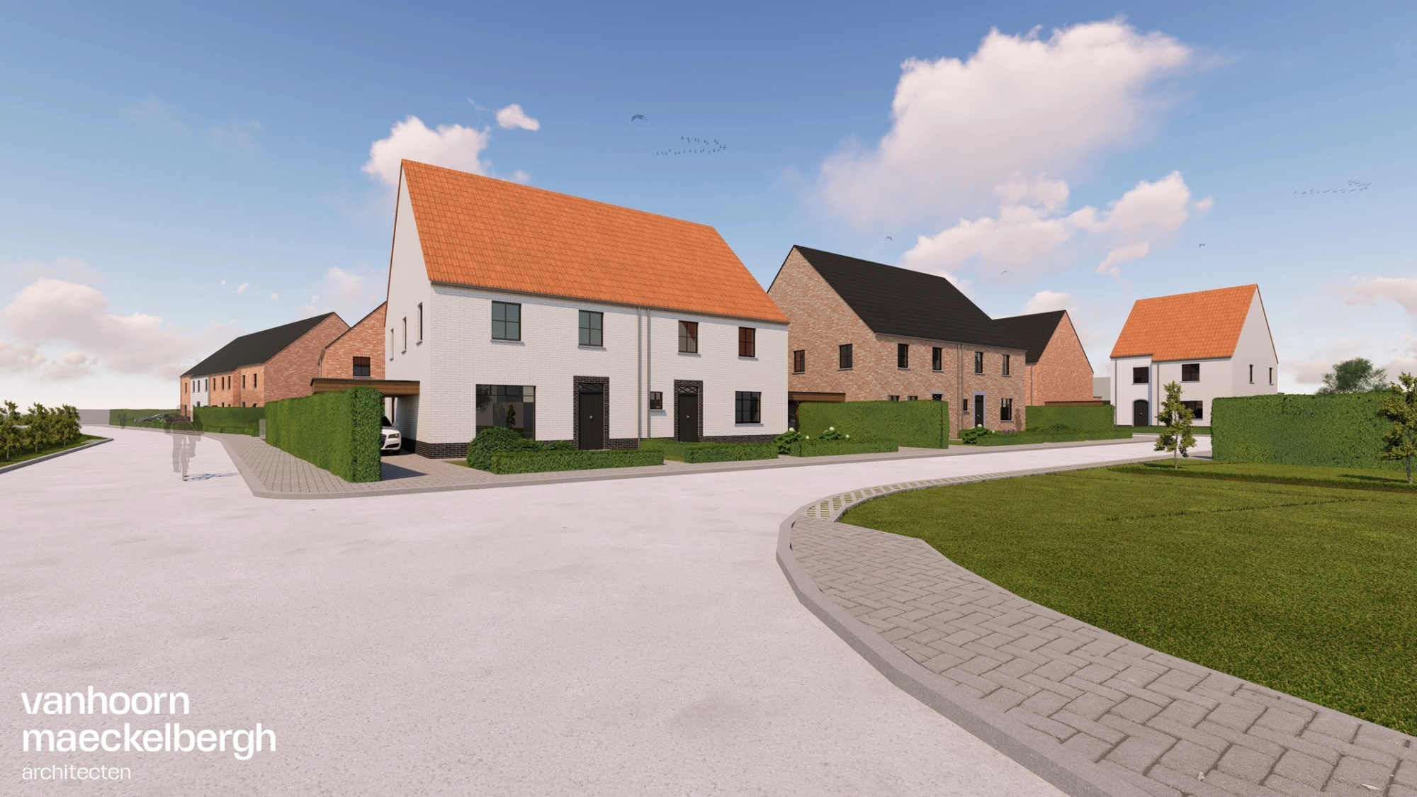 c93c112c78f74956a97caaf7d8bac14b photo