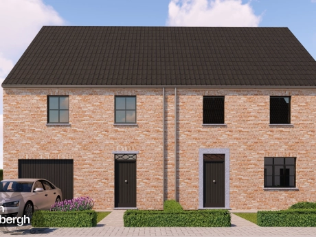 property 7283214 cover photo