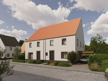 property 7283214 cover photo