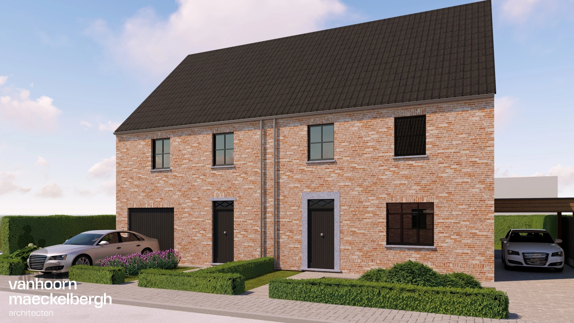 6e1053152c944027902fd1da890129eb photo