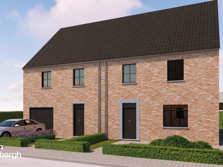 6e1053152c944027902fd1da890129eb thumbnail