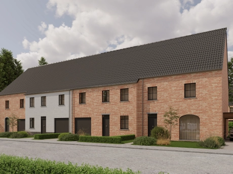 property 7283237 cover photo