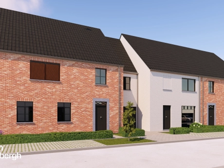 property 7283619 cover photo