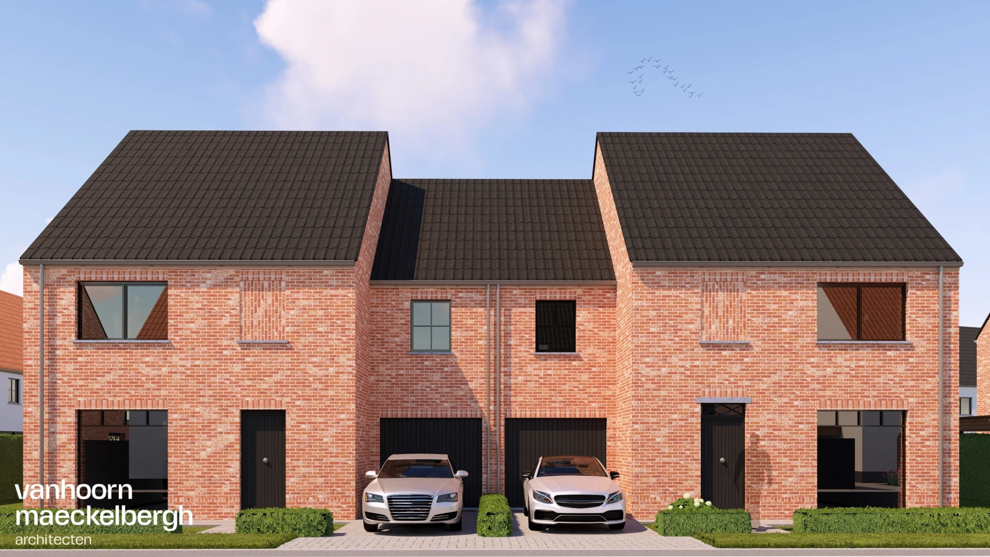 1914a10c9883472e81fd122ba5f3f8fe photo