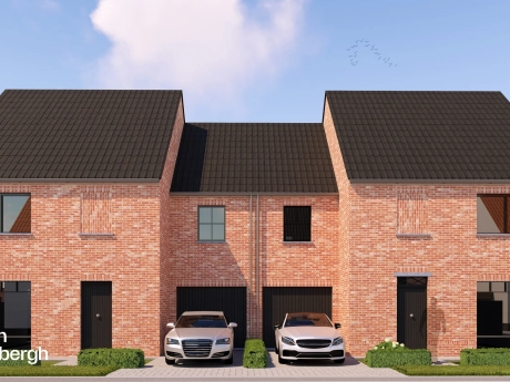 1914a10c9883472e81fd122ba5f3f8fe thumbnail