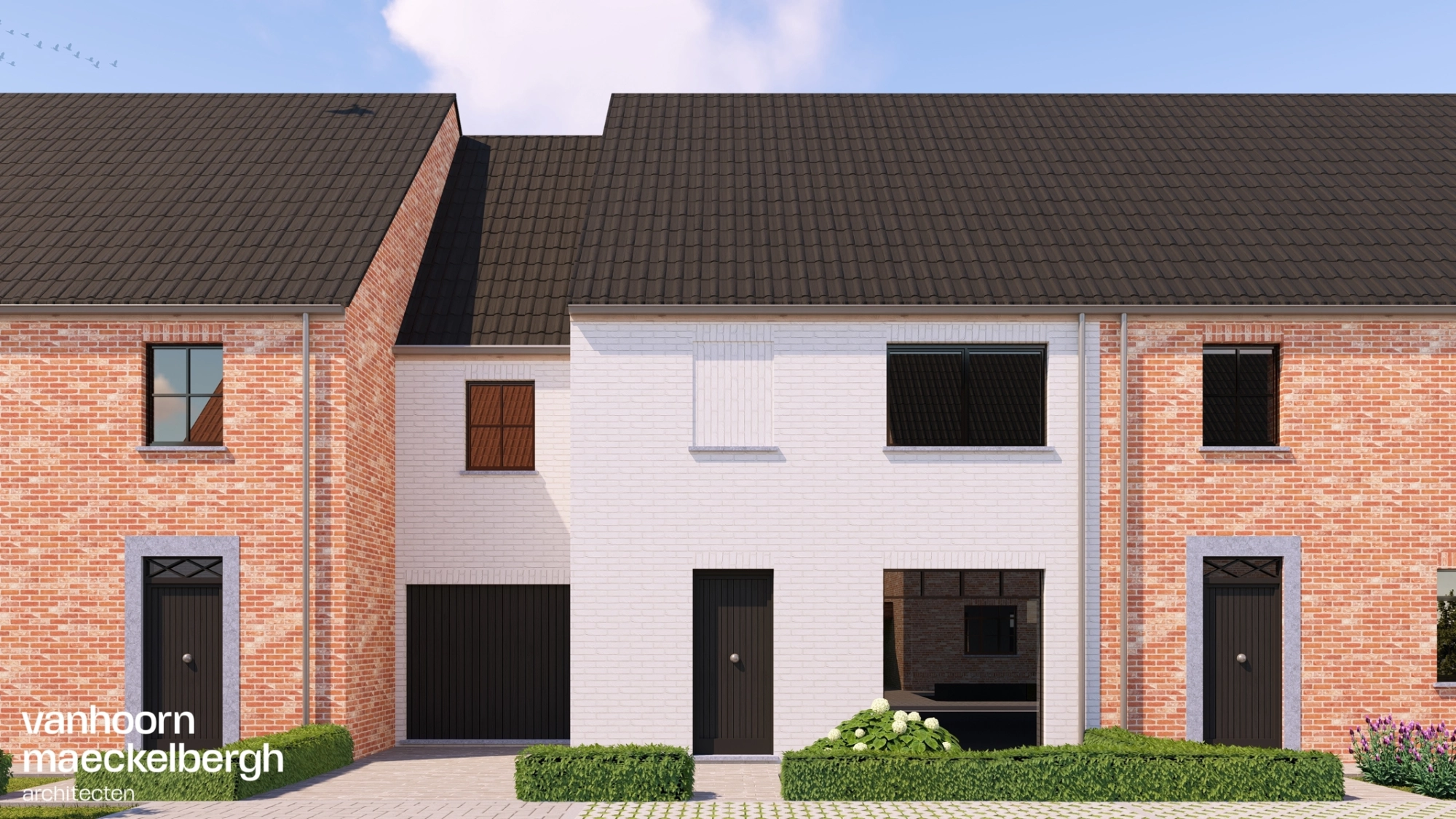 6d6babe5d13d48749a92cd0b478497f7 photo