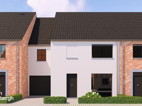 6d6babe5d13d48749a92cd0b478497f7 thumbnail